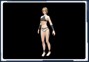 スミスサロペット影 In sc2.jpg