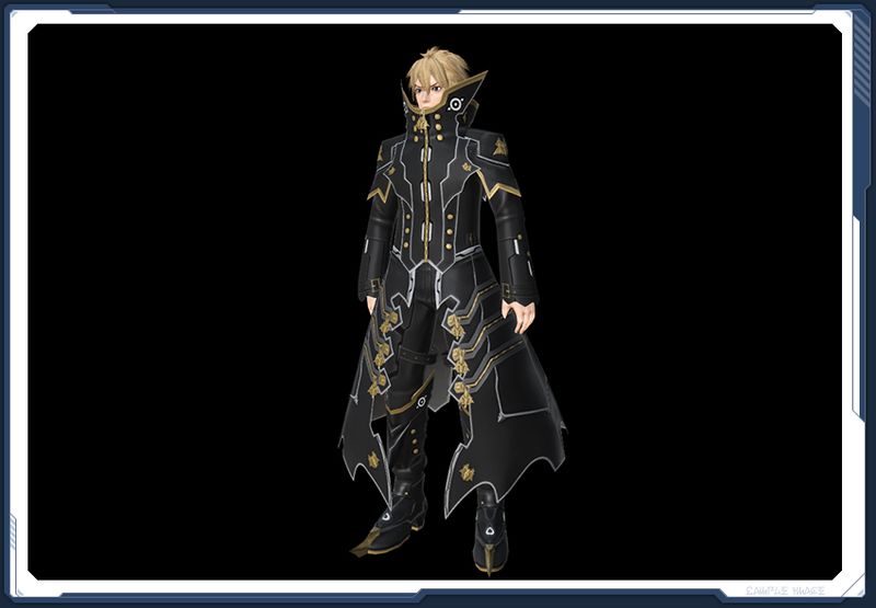 ファイル:ドラグナーコートM玄 sc2.jpg