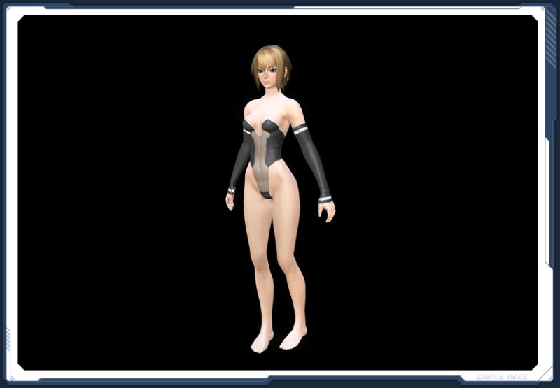 ファイル:ネイ・リモデ影 In sc2.jpg