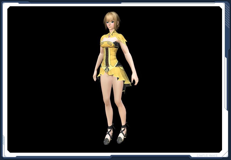 ファイル:ハリエットの正礼装 月 Ba sc2.jpg