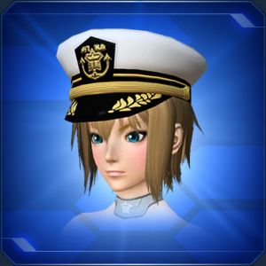 フリートキャップ sc2.jpg