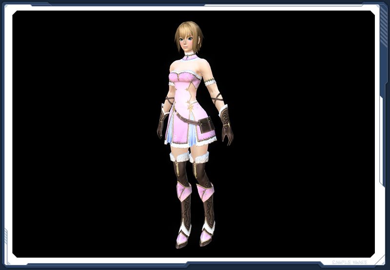 ファイル:プリムラネージュ桜 Ba sc2.jpg