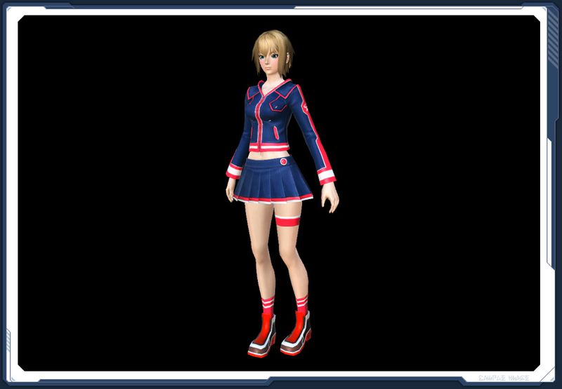 ファイル:ミレットコルパーカ夜 sc2.jpg