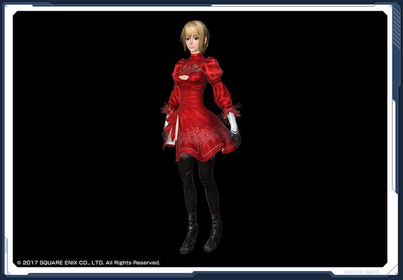 ファイル:ヨルハ2B・レプカ紅 sc2.jpg