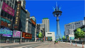 ラスベガス (昼)2.jpg