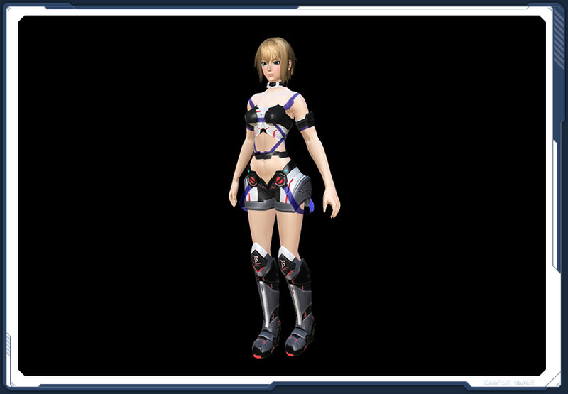 ファイル:ラッケージベスト影 Ba sc2.jpg