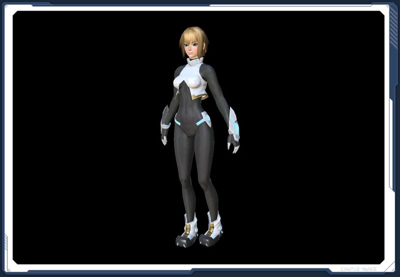 ファイル:リィンピッチナー雪 sc3.jpg