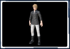 リデルミナドルM鉛 Ba sc2.jpg