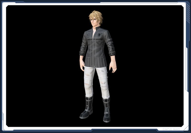 ファイル:リデルミナドルM鉛 Ba sc2.jpg