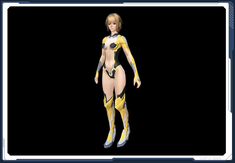 ファイル:ヴァルザレシオ月 Ba sc2.jpg