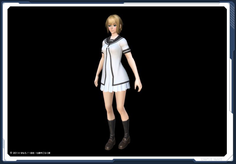 ファイル:七森中学校夏服 雪3.jpg