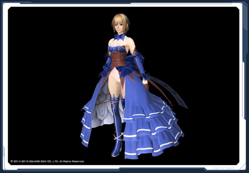 ファイル:歌姫アーサー・レプカ海 sc2.jpg