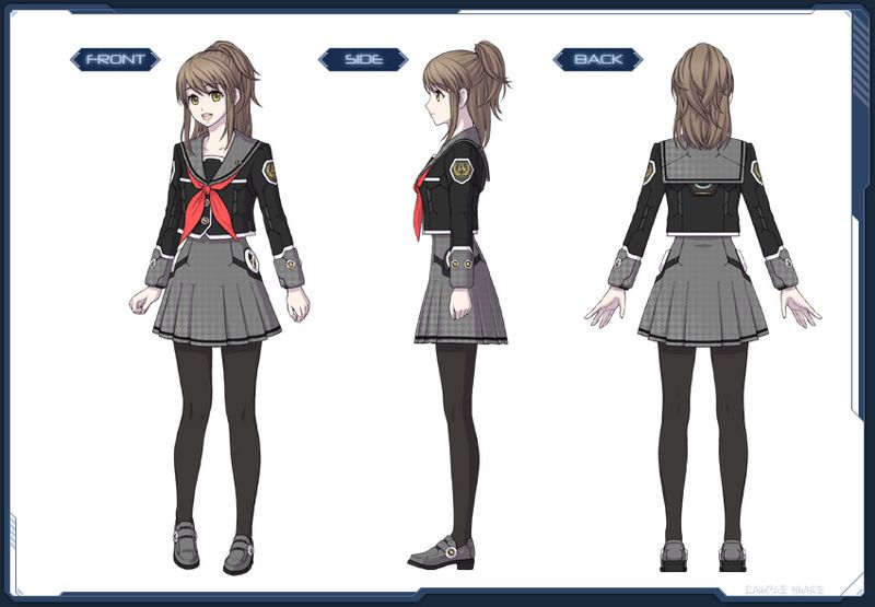 ファイル:郷愁学生女制服 sc3.jpg