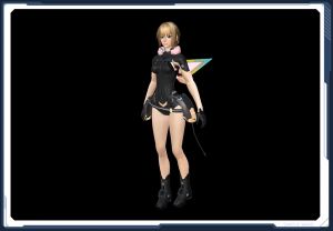 ☆ステラメモリーズセット5 sc2.jpg