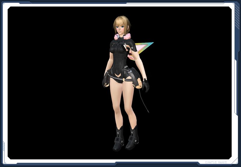 ファイル:☆ステラメモリーズセット5 sc2.jpg