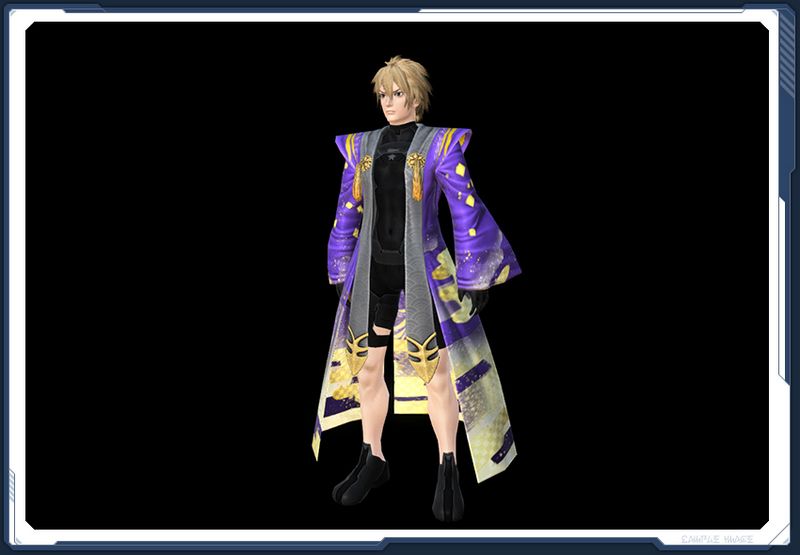 ファイル:☆勇鳳錦装セット3 sc2.jpg