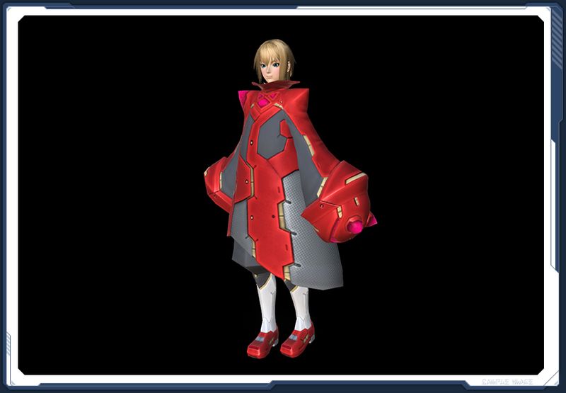 ファイル:【双子・女】戦闘衣 紅 sc2.jpg