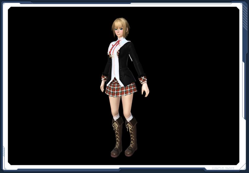 ファイル:アカデミアブレザーF影 sc2.jpg