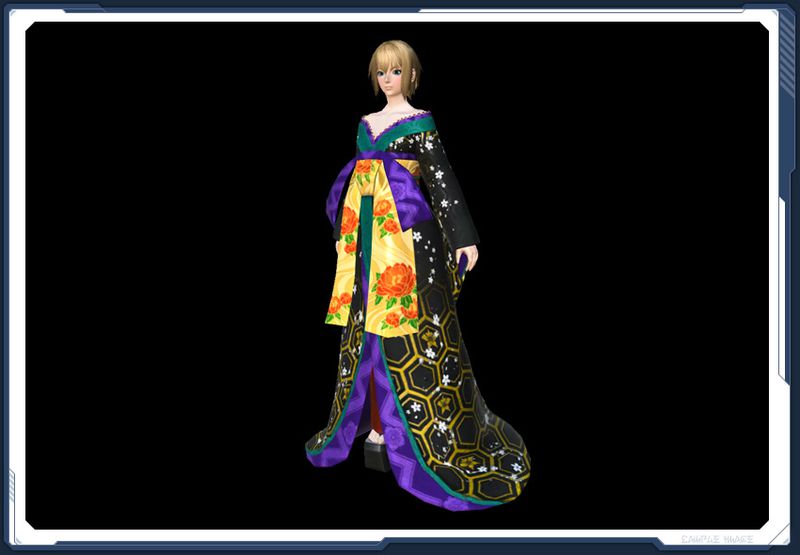 ファイル:クンコウラクカ影 sc2.jpg