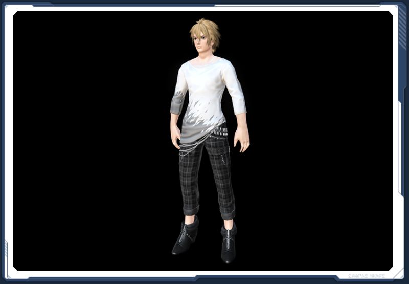 ファイル:チェックスラックス玄 Ba sc2.jpg