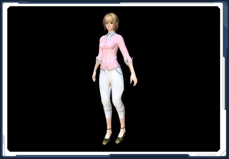 ファイル:テーパードパンツ桜 Ba sc2.jpg