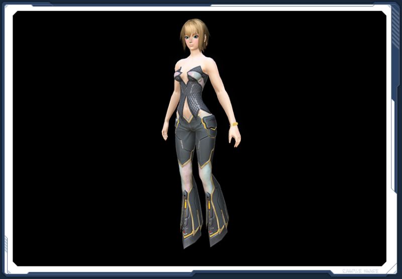 ファイル:ディアルマ・ワン影 Ba sc2.jpg