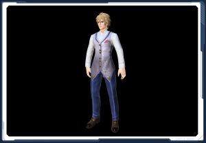 ディバインベスト夜 Ba sc2.jpg