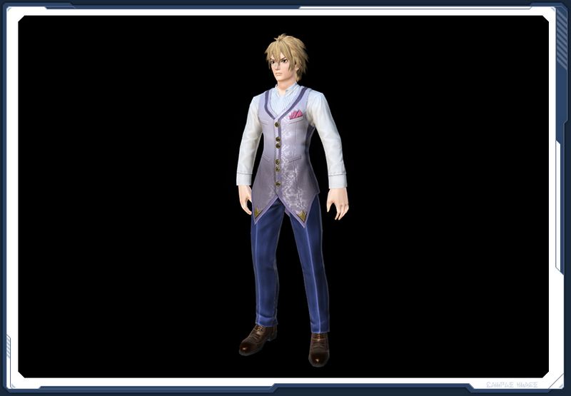 ファイル:ディバインベスト夜 Ba sc2.jpg