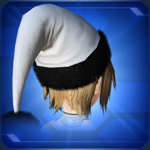 パーティーサンタ帽B sc2.jpg