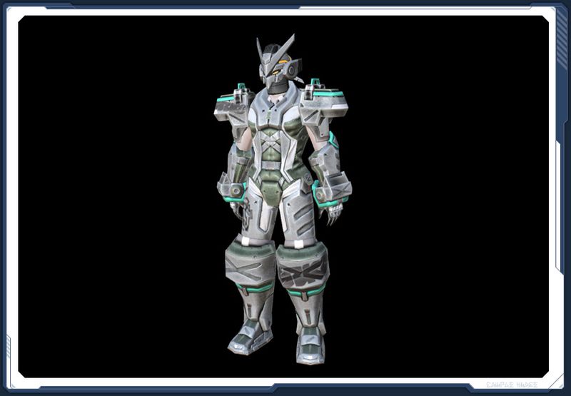 ファイル:ヘヴィスクードC sc2.jpg