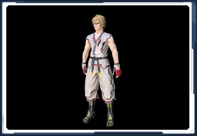 ファイル:マーシャルレオン Ba sc2.jpg