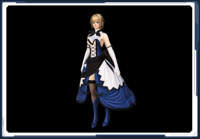 ファイル:ミスティ・レプカ夜 sc2.jpg