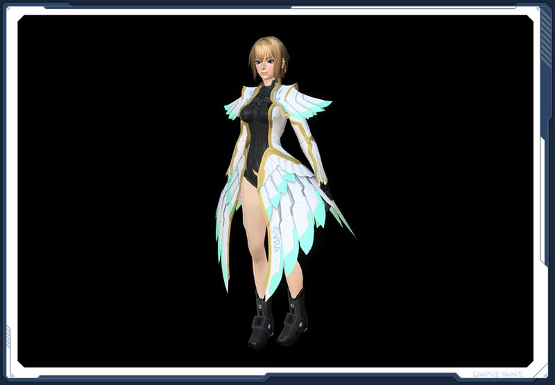 ファイル:ミューズフラウ Ou sc2.jpg