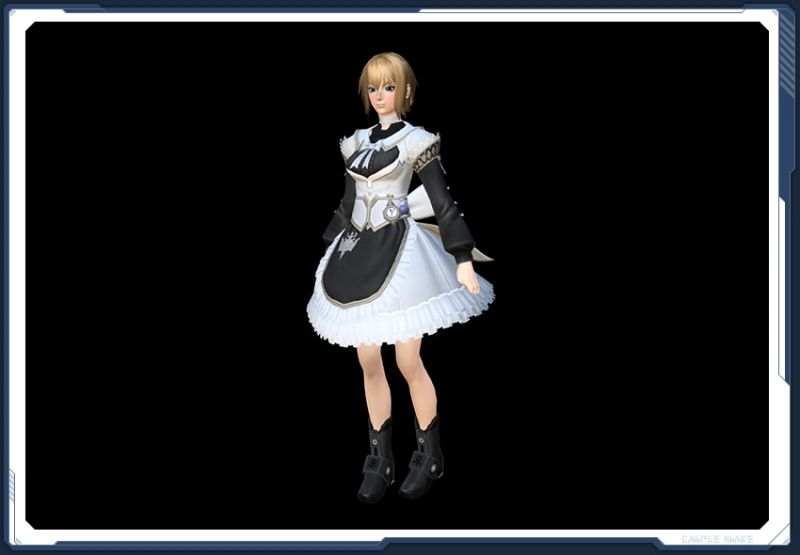 ファイル:リブルガール影 Ou sc2.jpg