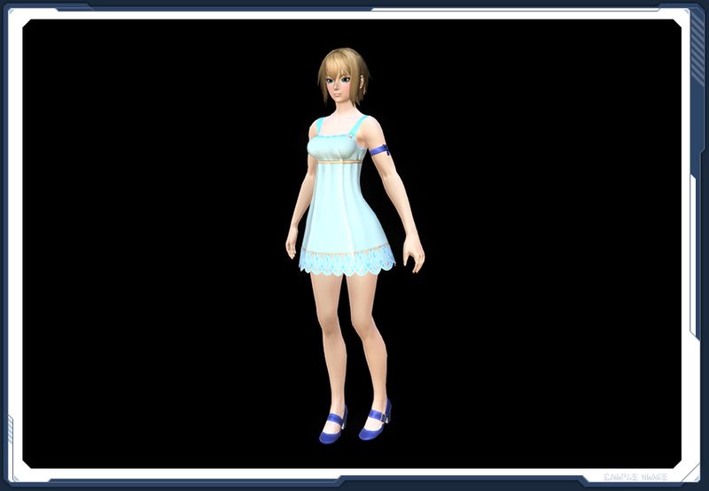 ファイル:リブルガール空 Ba sc2.jpg