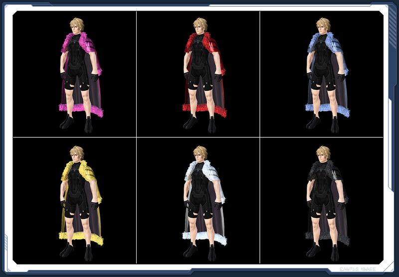 ファイル:リングチャンプM Ou sc3.jpg