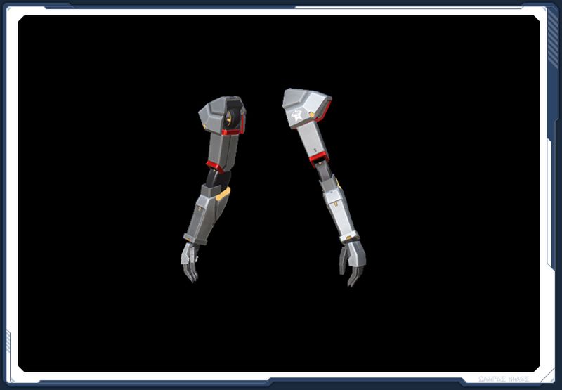 ファイル:ルセリア・アームCV sc2.jpg