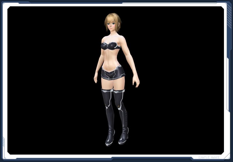 ファイル:レイディタッカー雪 Ba sc2.jpg