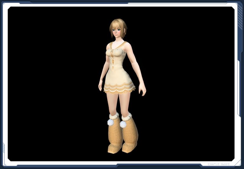 ファイル:ロゼラービッツ陽 Ba sc2.jpg