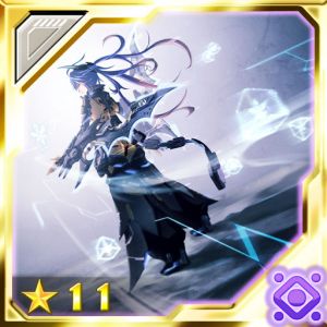 先駆けのクーナ［プレミアム］ cp.jpg