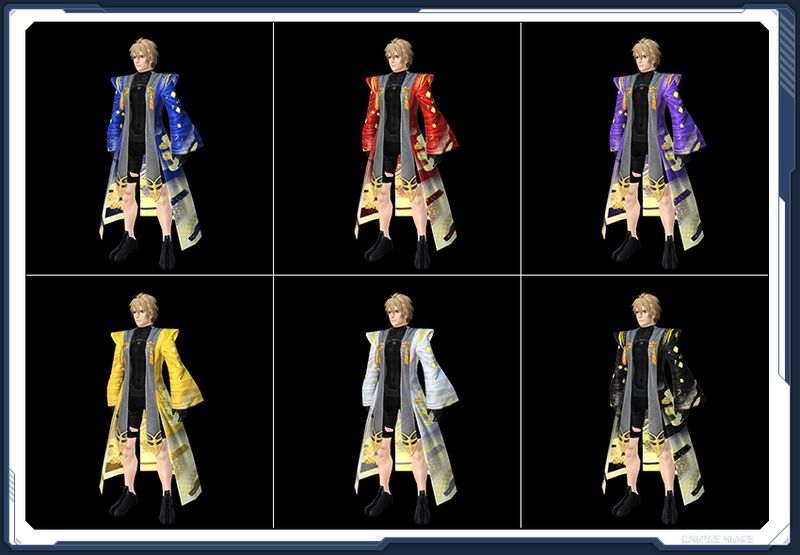 ファイル:勇鳳錦装 Ou sc3.jpg