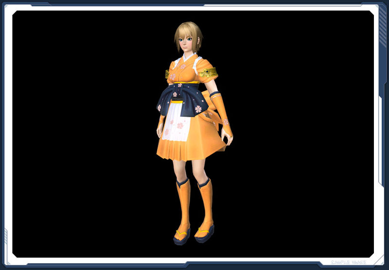 ファイル:和風茶屋制服 陽3.jpg