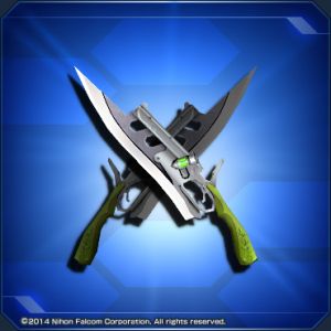 ＊フィーの双銃剣 sc2.jpg