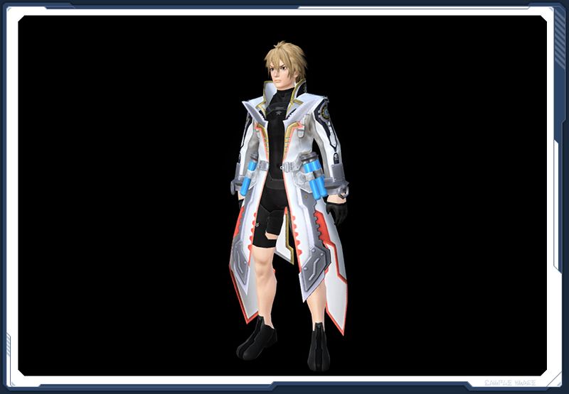 ファイル:☆テオレマードラッド箱5 sc2.jpg