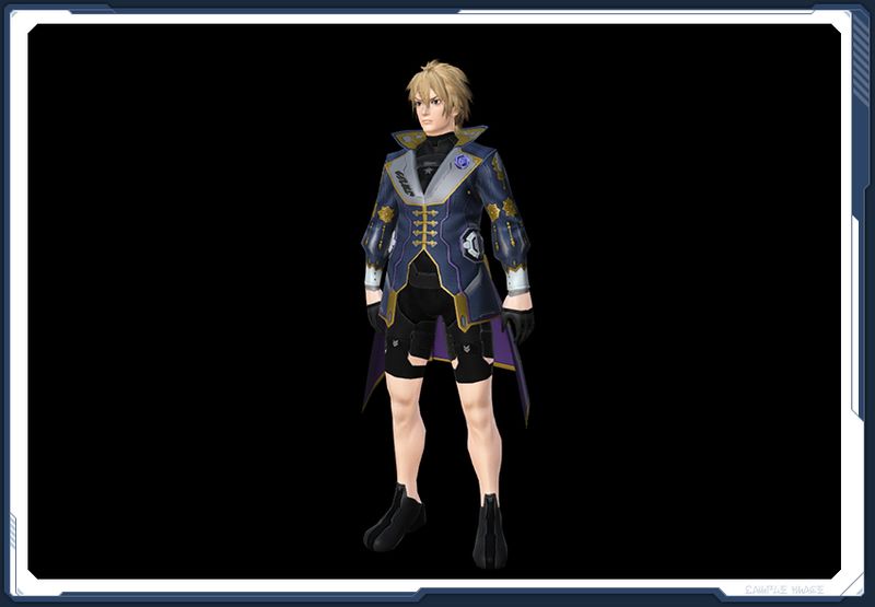 ファイル:☆レフィードアクトル箱1 sc2.jpg