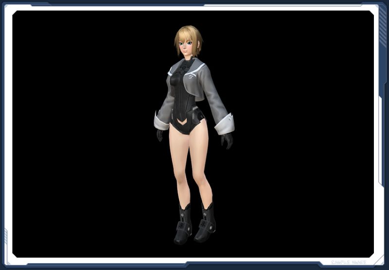 ファイル:☆天星初等部制服Fセット4 sc2.jpg