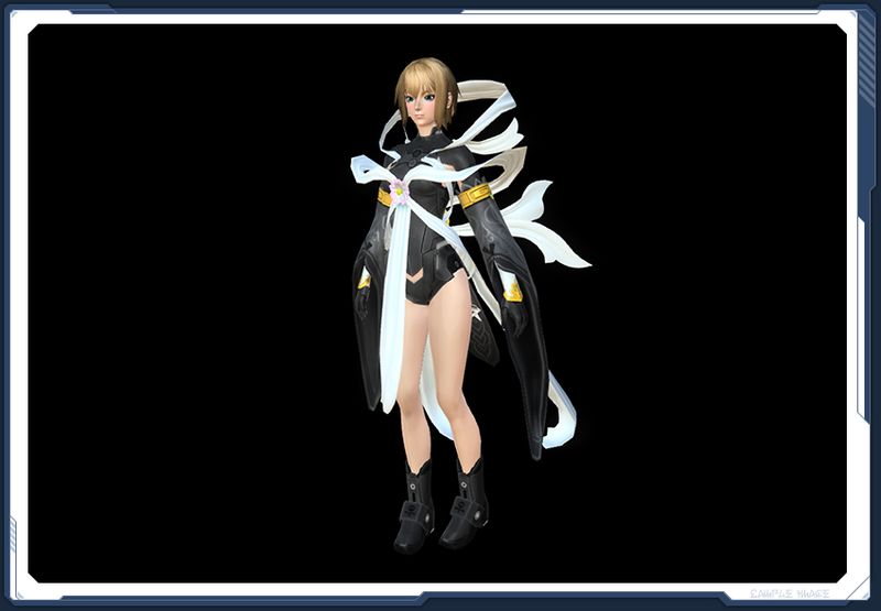 ファイル:☆彩絹天翔装セット6 sc2.jpg