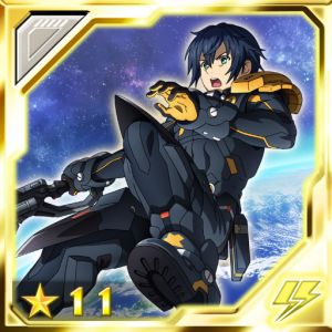 イツキ［メモリアル］ cp.jpg