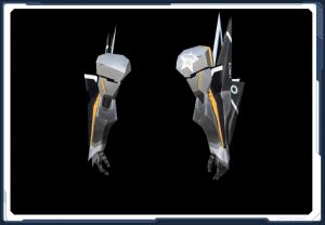 エヴァレット・アームGV sc2.jpg