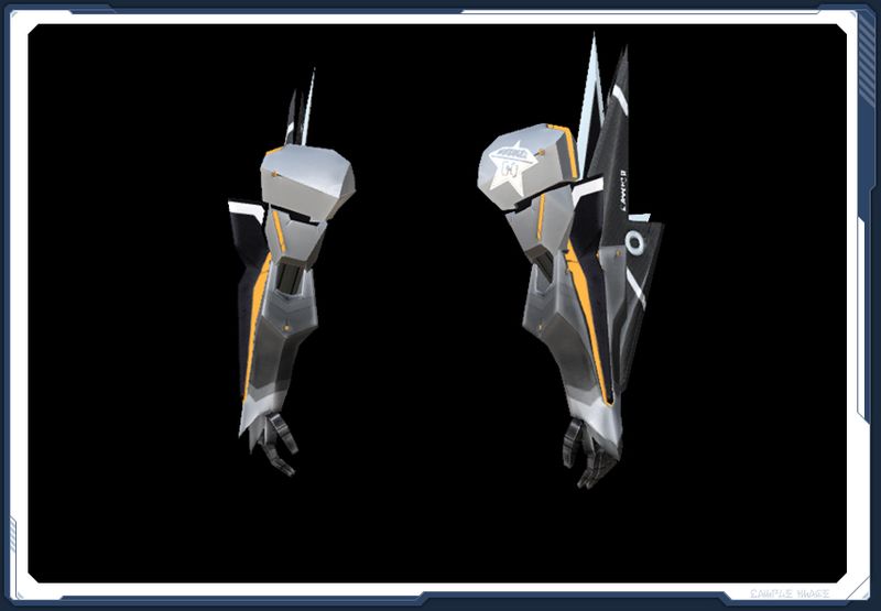 ファイル:エヴァレット・アームGV sc2.jpg